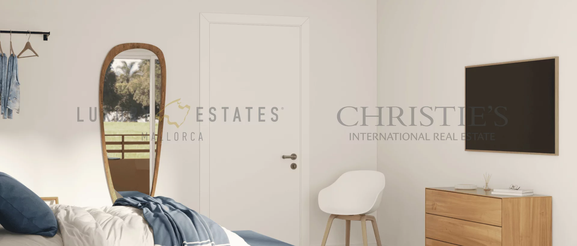 touristische wohnung in hotelanlage mallorca 8