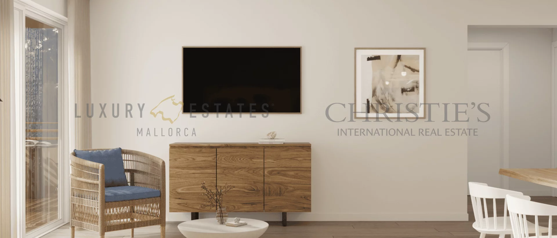 touristische wohnung in hotelanlage mallorca 10