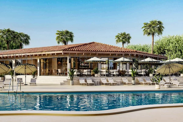 hotel branded apartments mallorca 10