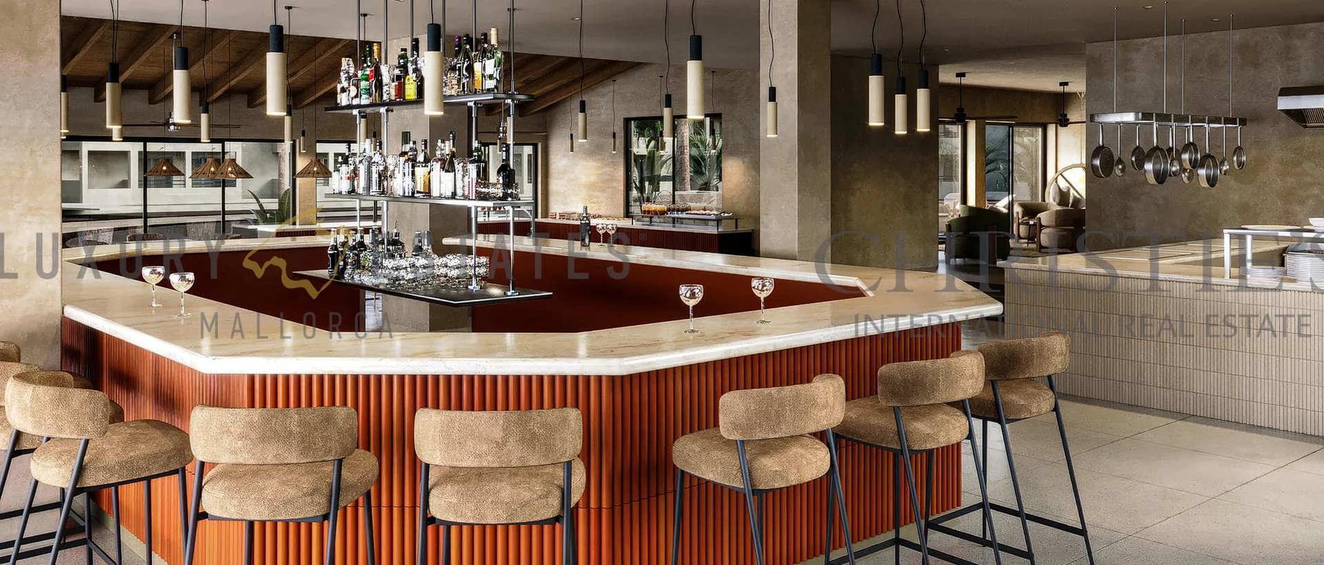 hotel branded apartments mallorca 9