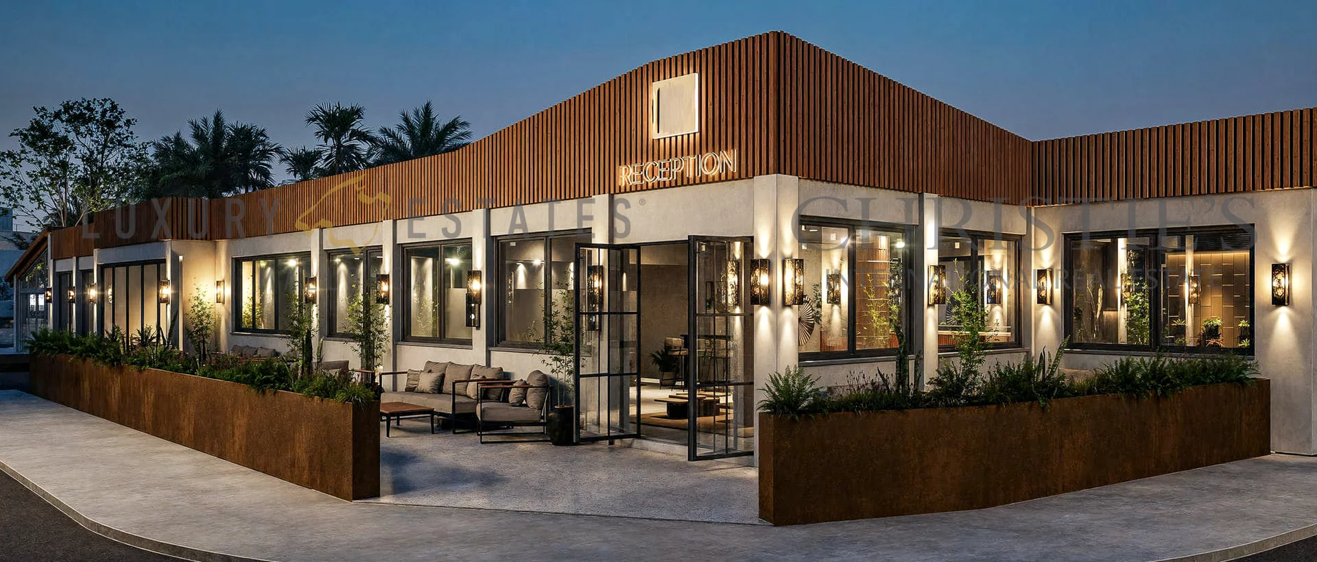 hotel branded apartments mallorca 8