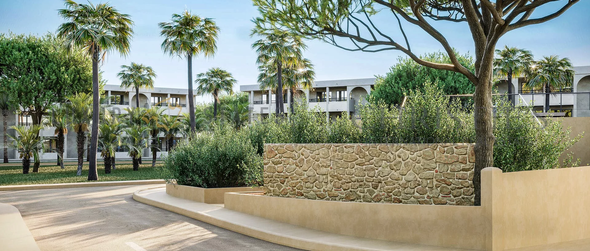 hotel branded apartments mallorca 11