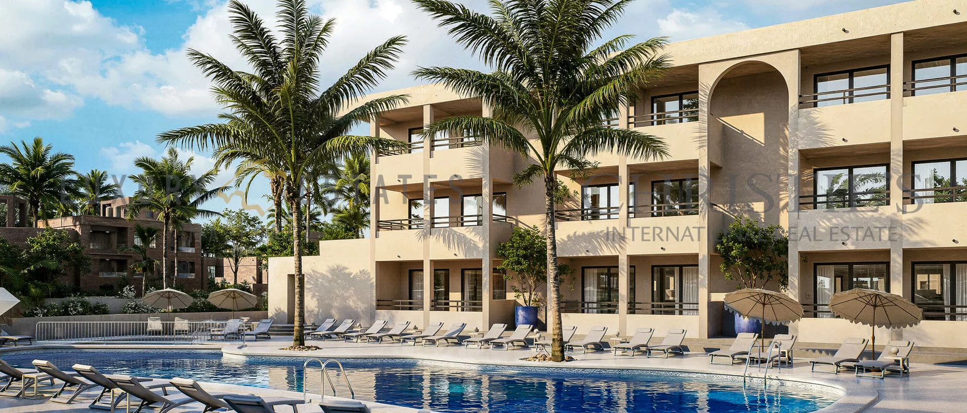 hotel branded apartments mallorca 12