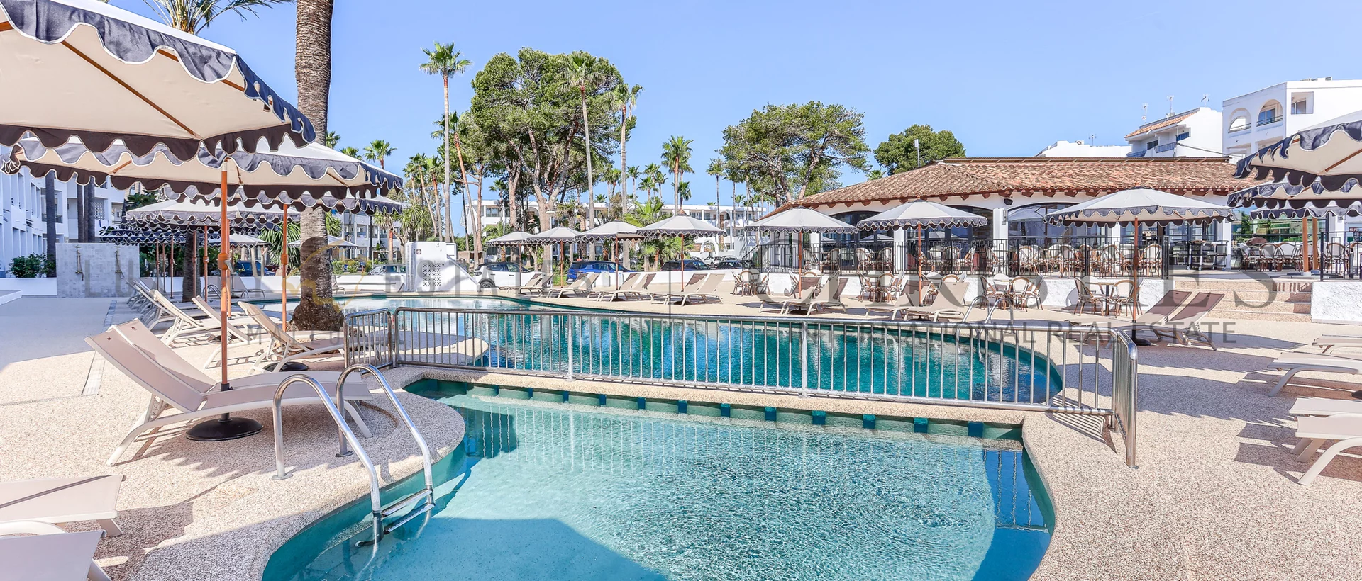 hotel einheiten mallorca 23