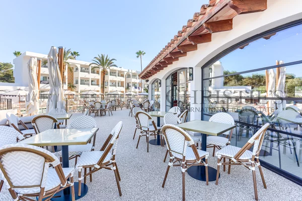 hotel einheiten mallorca 18
