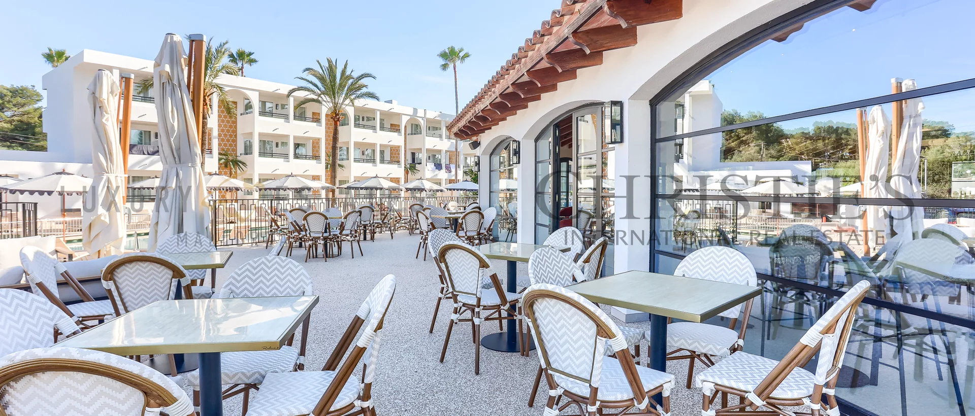 hotel einheiten mallorca 18
