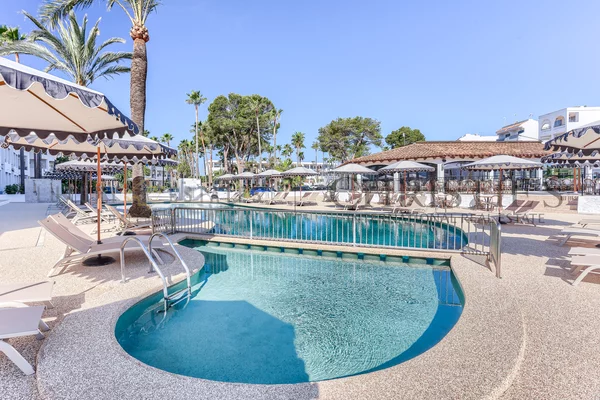 hotel einheiten mallorca 23