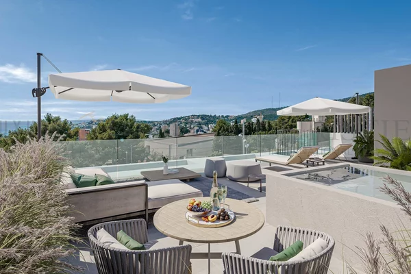 neubau wohnung palma de mallorca 18