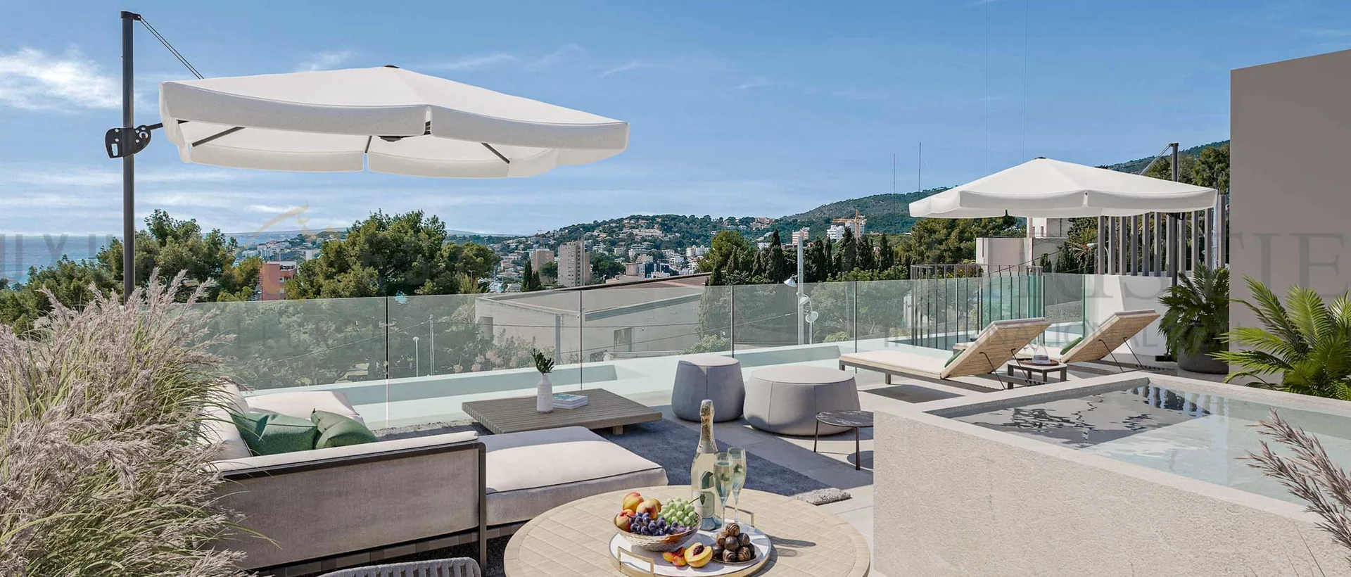 neubau wohnung palma de mallorca 18 neubau wohnung palma de mallorca 18