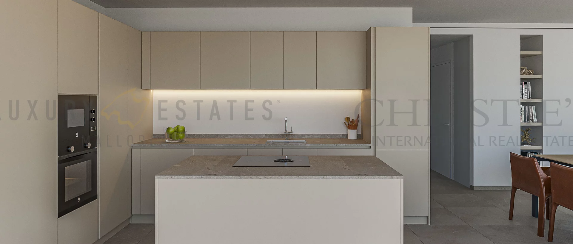 neubau wohnung palma de mallorca 17 neubau wohnung palma de mallorca 17