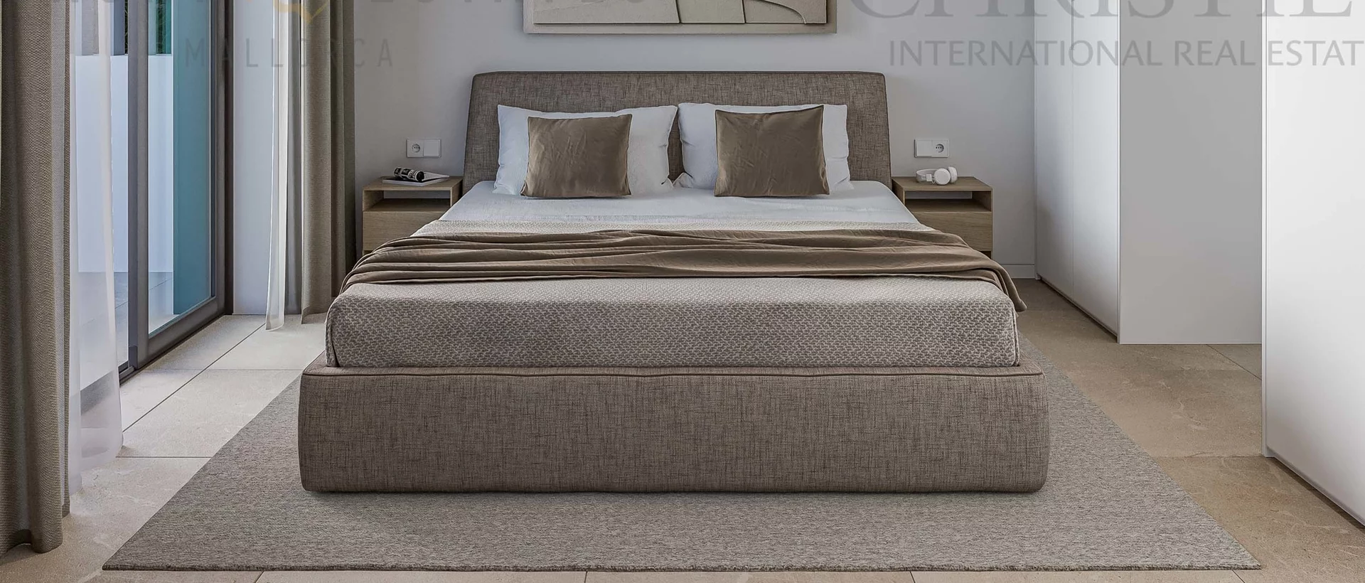 neubau wohnung palma de mallorca 4 neubau wohnung palma de mallorca 4