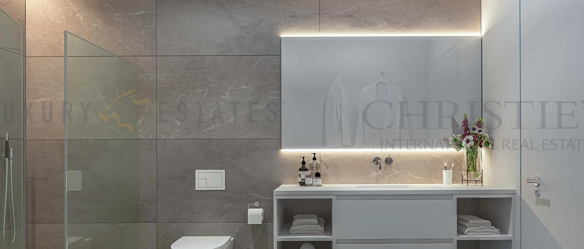 neubau wohnung palma de mallorca 5 neubau wohnung palma de mallorca 5