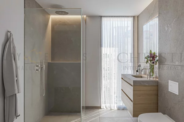 neubau wohnung palma de mallorca 12