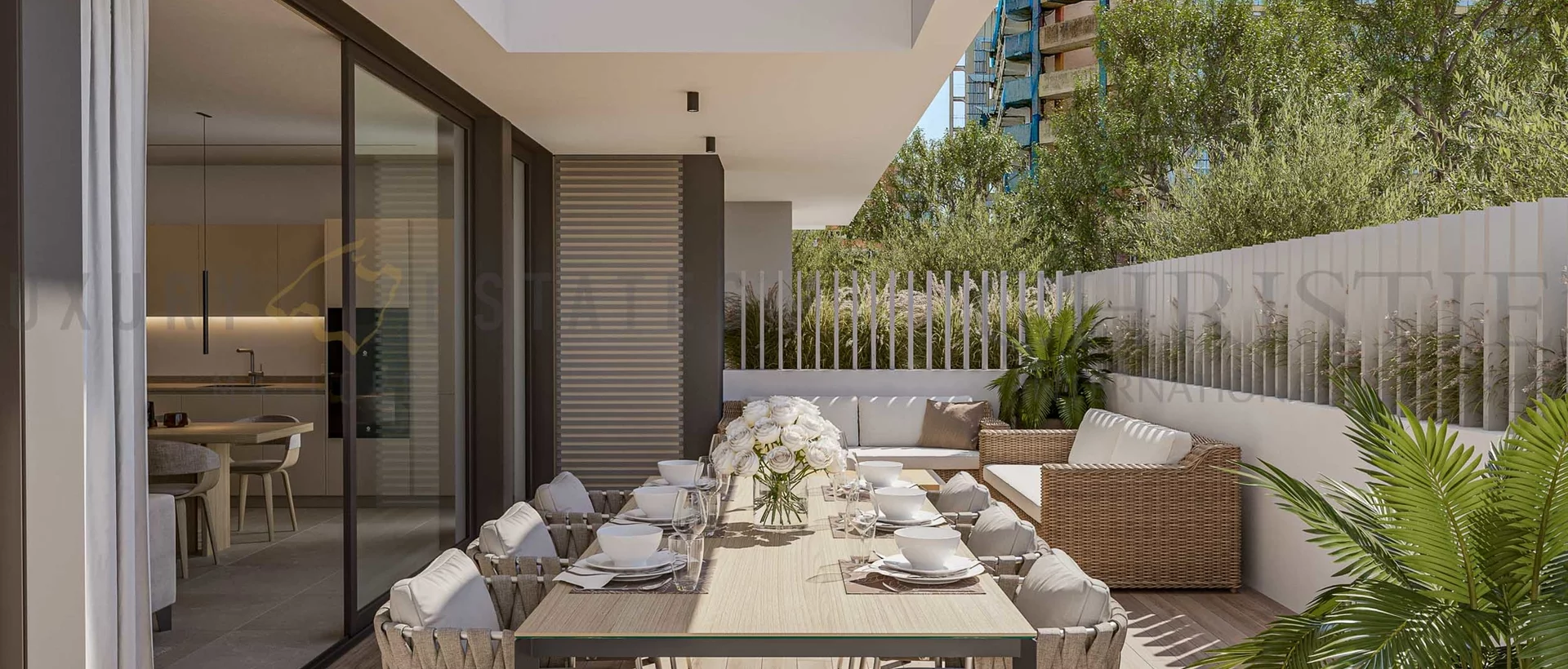 neubau wohnung palma de mallorca 3