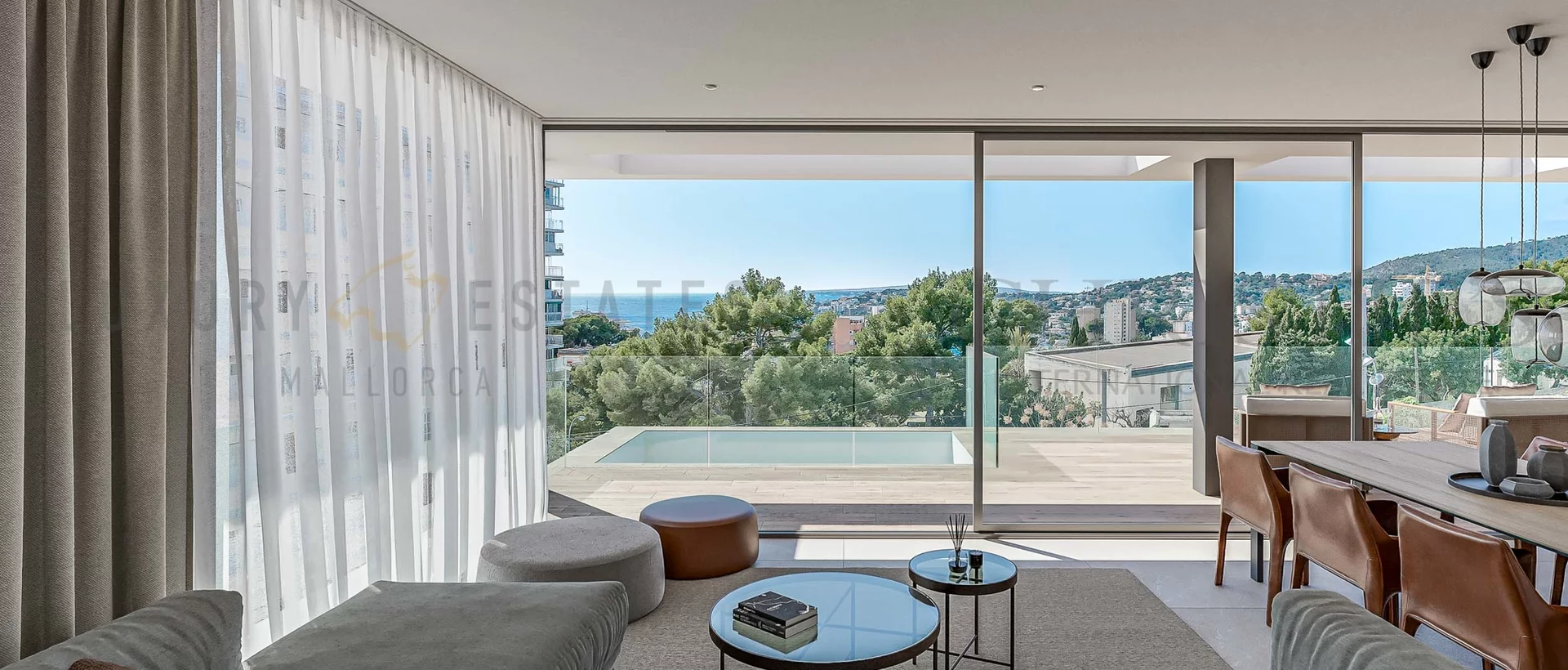 neubau wohnung palma de mallorca 8