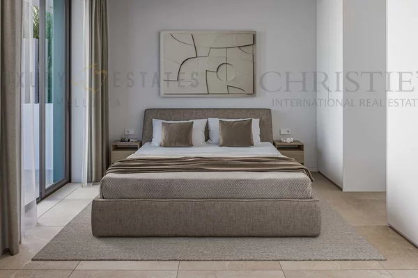 neubau wohnung palma de mallorca 4