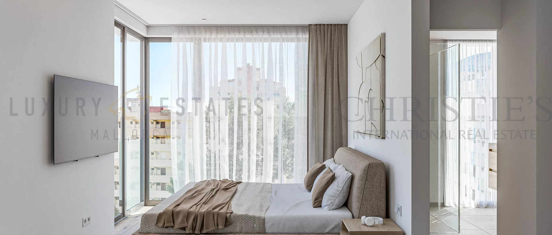 neubau wohnung palma de mallorca 11 neubau wohnung palma de mallorca 11