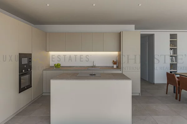 neubau wohnung palma de mallorca 17
