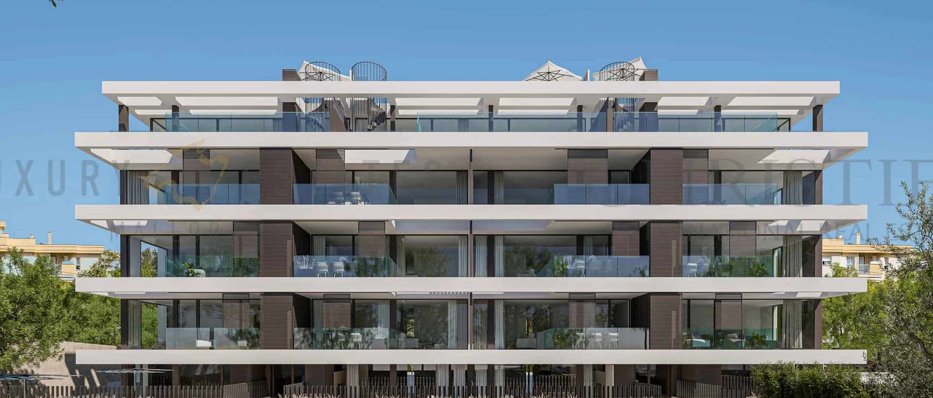 neubau wohnung palma de mallorca 15 neubau wohnung palma de mallorca 15