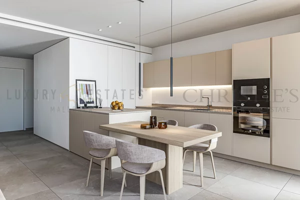 neubau wohnung palma de mallorca 7