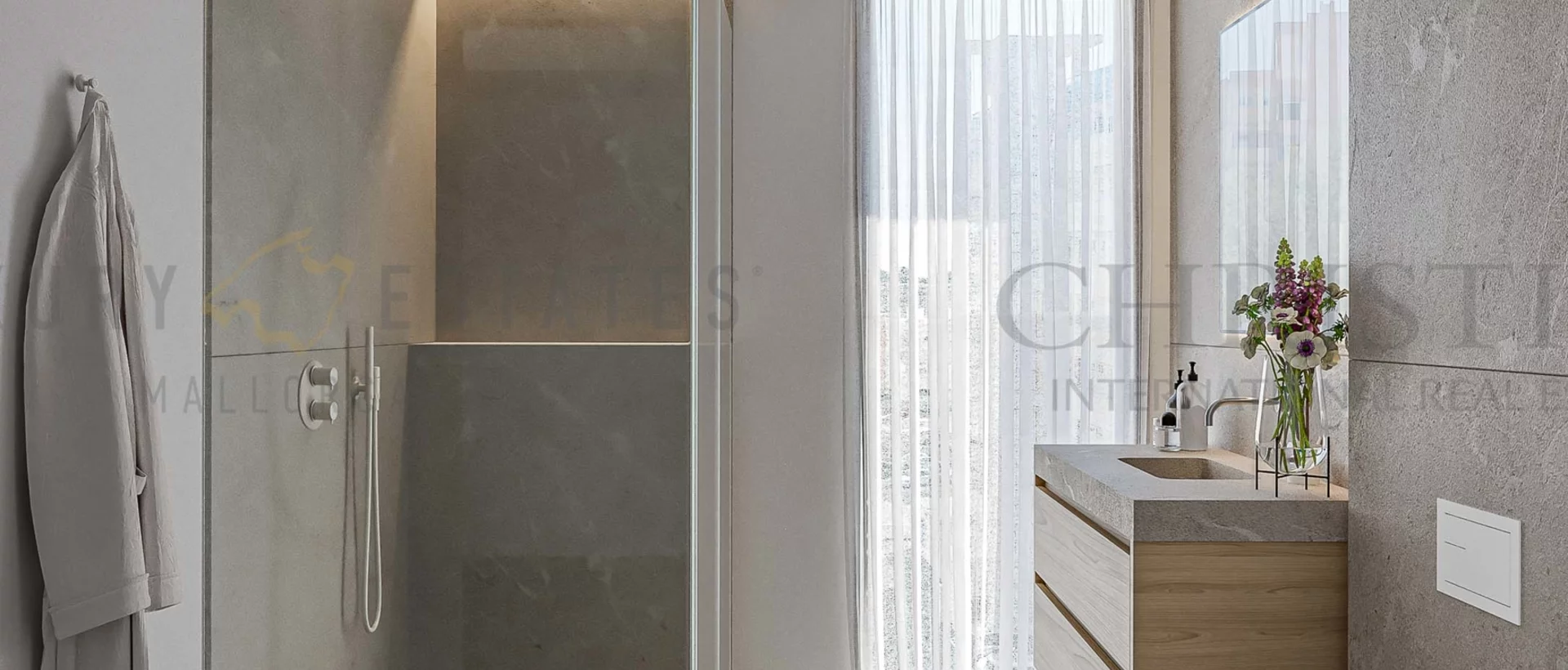 neubau wohnung palma de mallorca 12