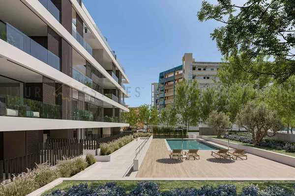 neubau wohnung palma de mallorca 13