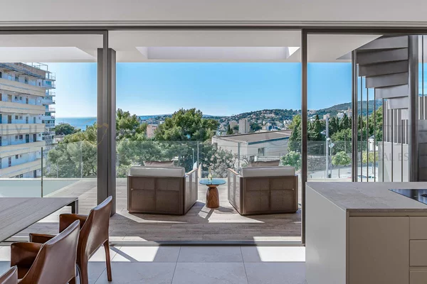 neubau wohnung palma de mallorca 10