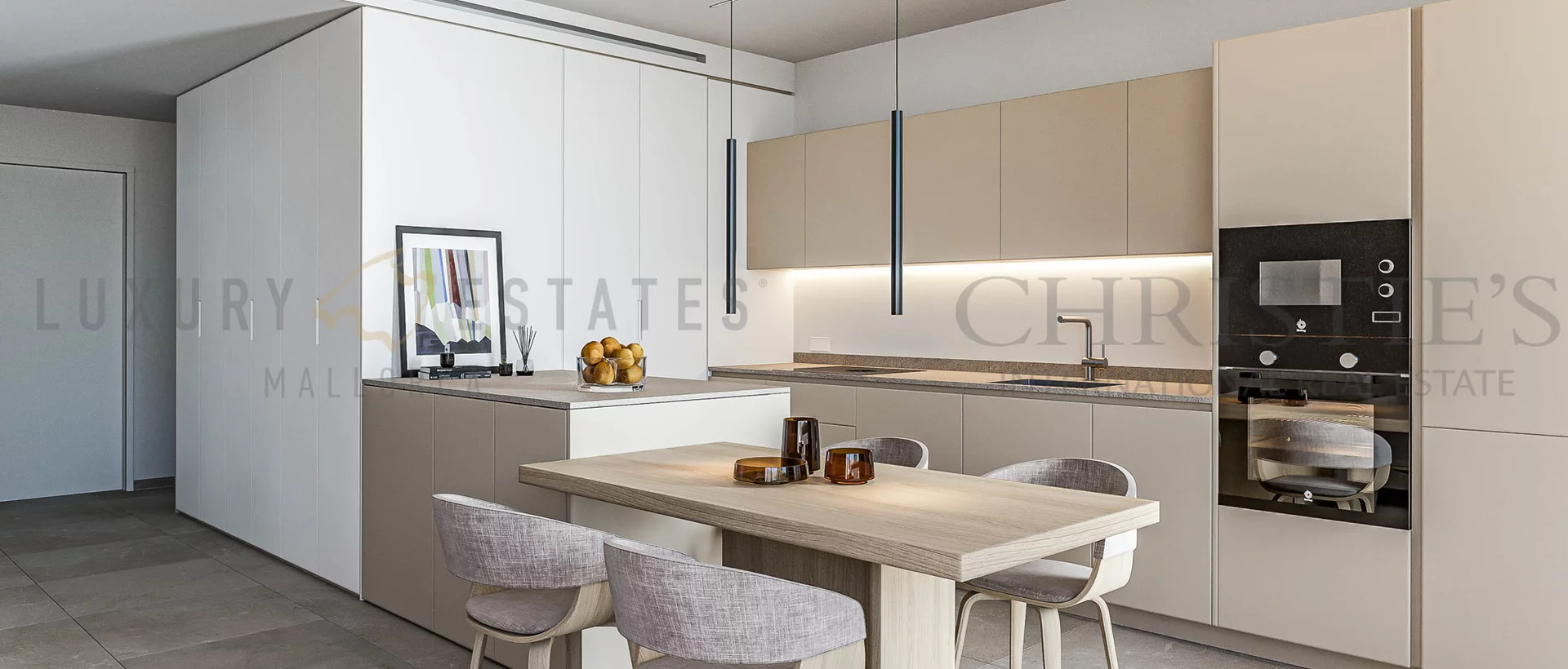 neubau wohnung palma de mallorca 7