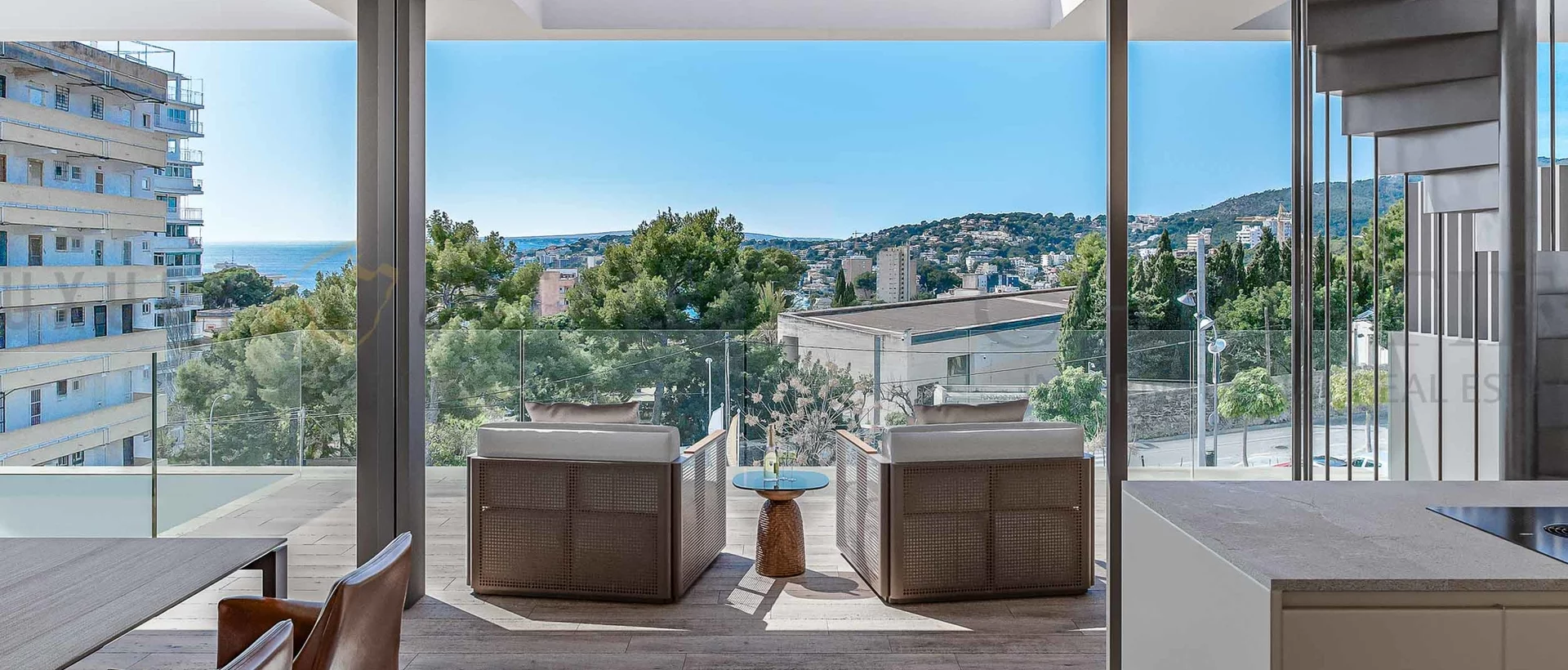 neubau wohnung palma de mallorca 10