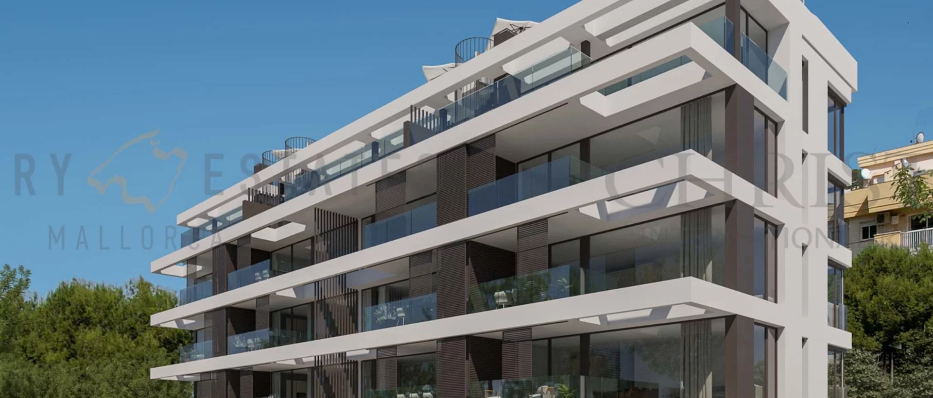 neubau wohnung palma de mallorca 14