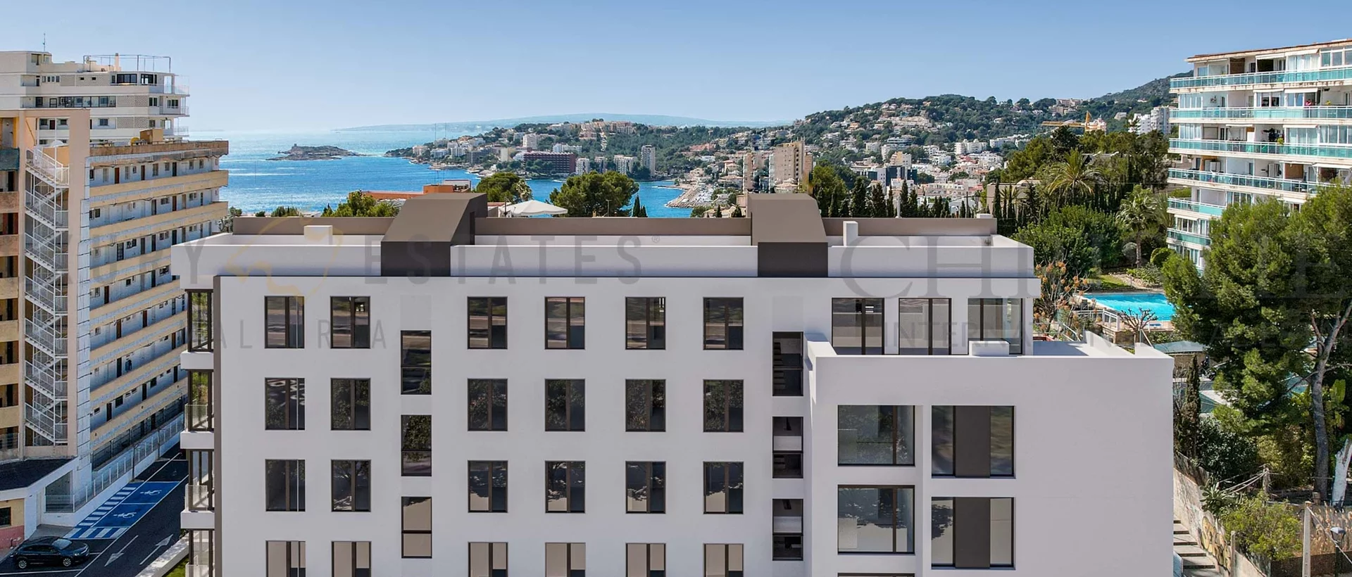 neubau wohnung palma de mallorca 16