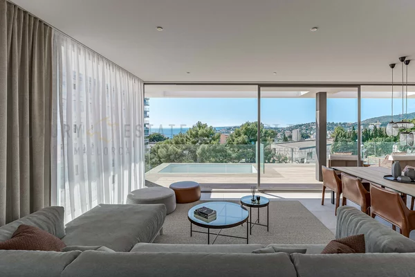 neubau wohnung palma de mallorca 8