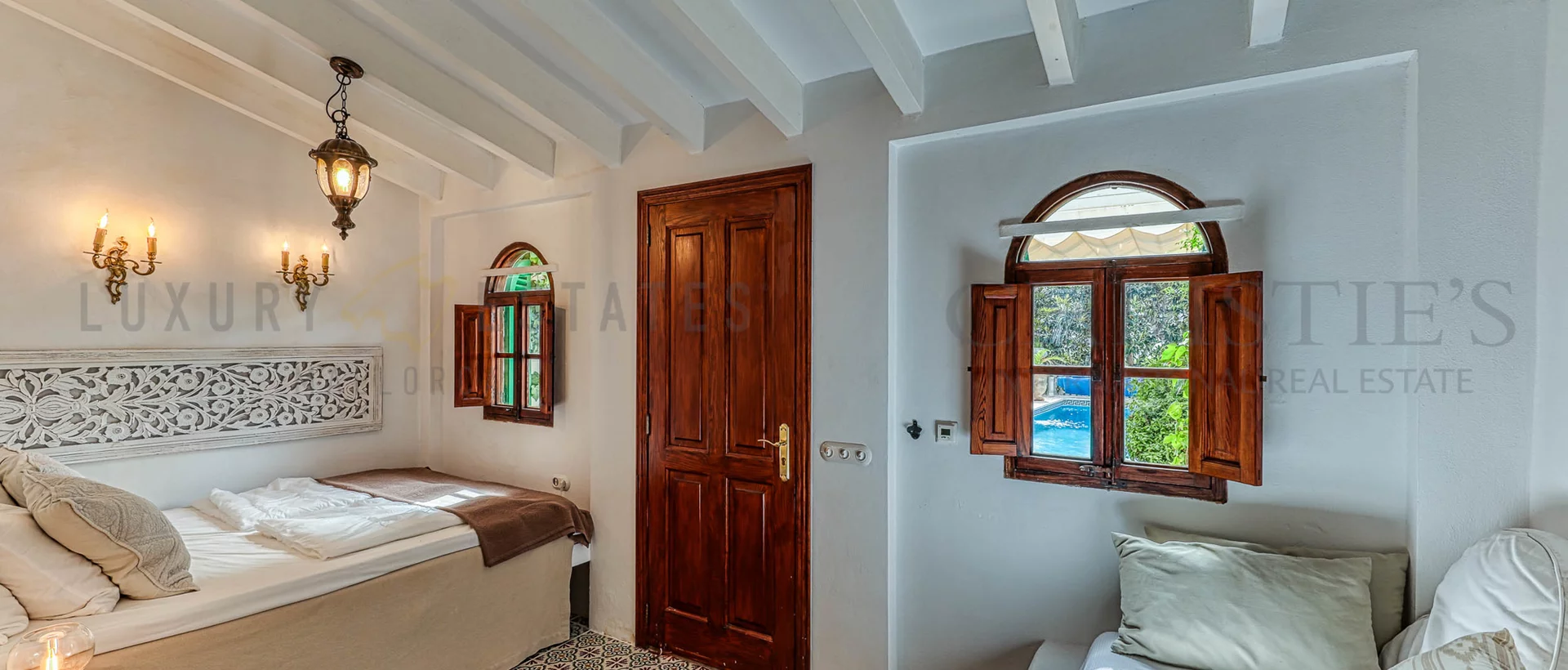 stadt villa palma de mallorca 26