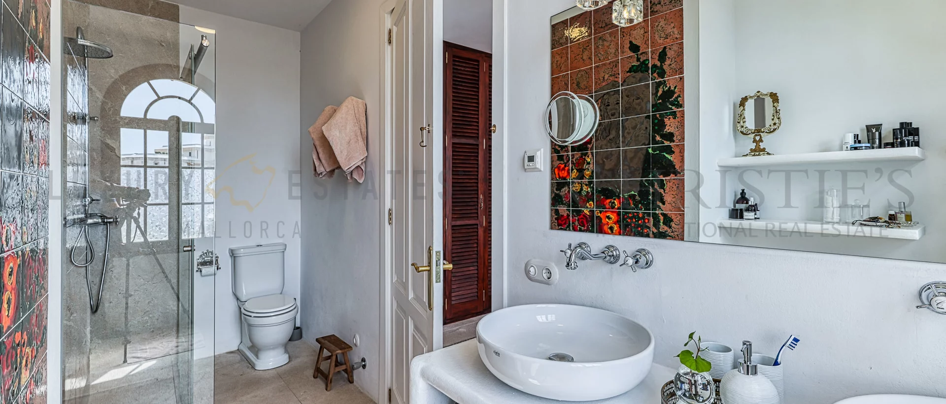 stadt villa palma de mallorca 12