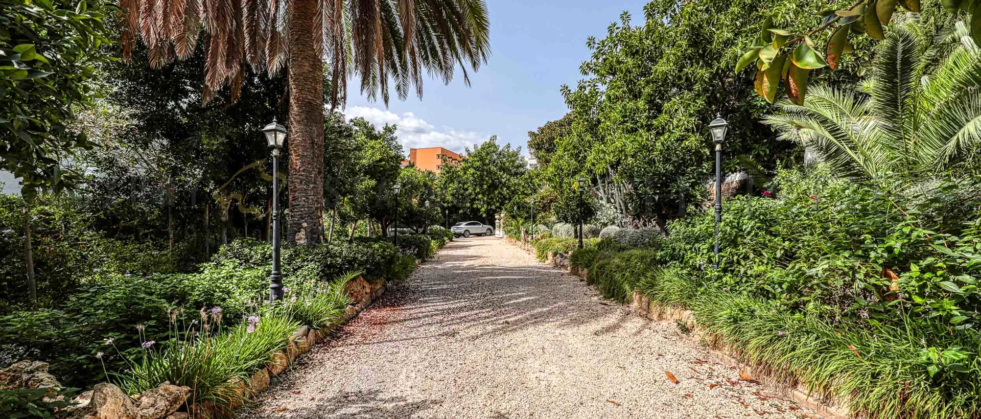 stadt villa palma de mallorca 35