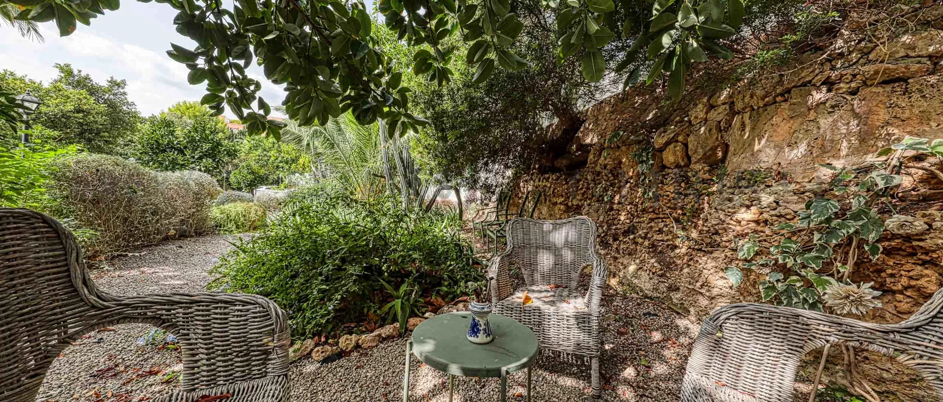 stadt villa palma de mallorca 36