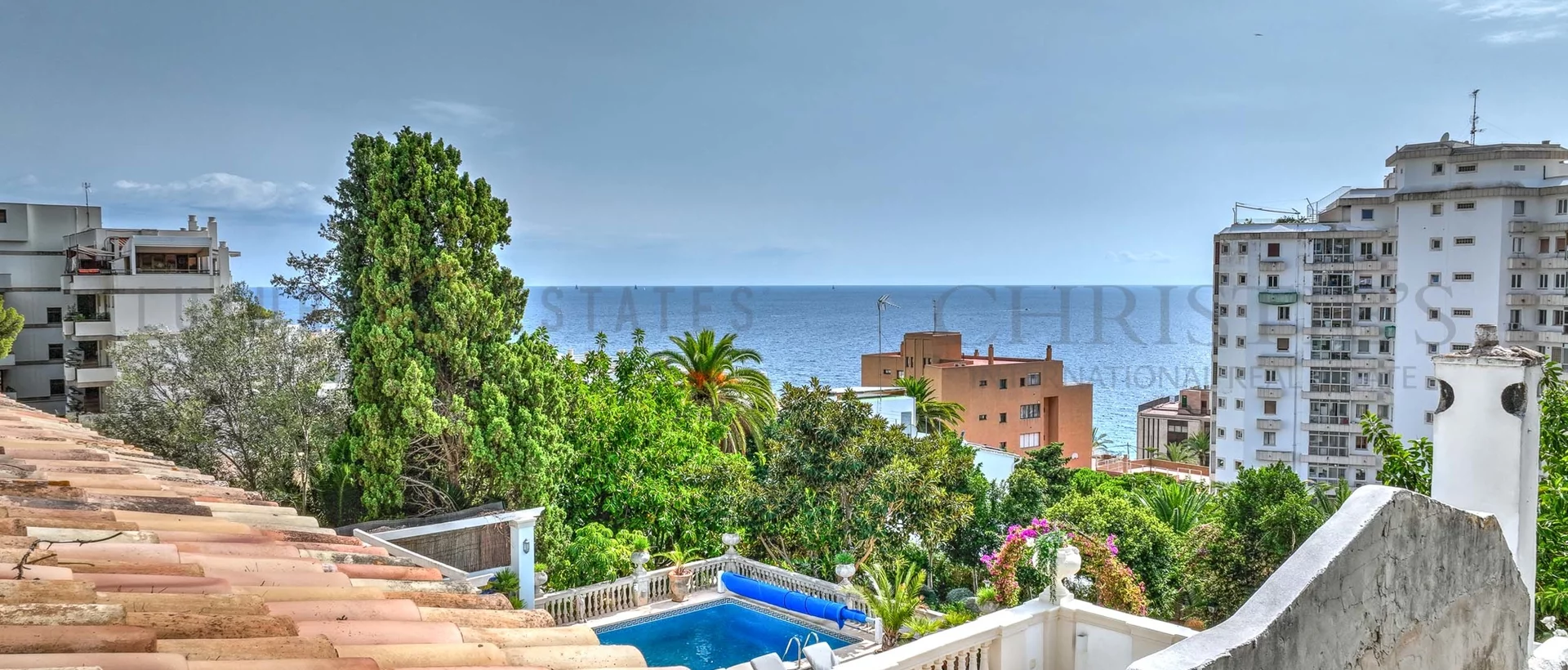 stadt villa palma de mallorca 4