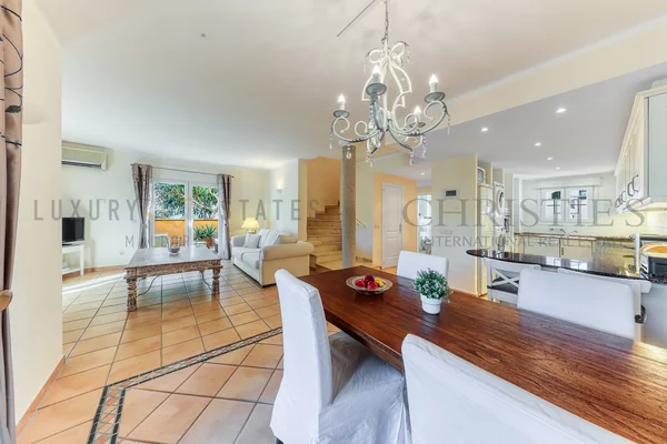 haus camp de mar mallorca südwesten 5