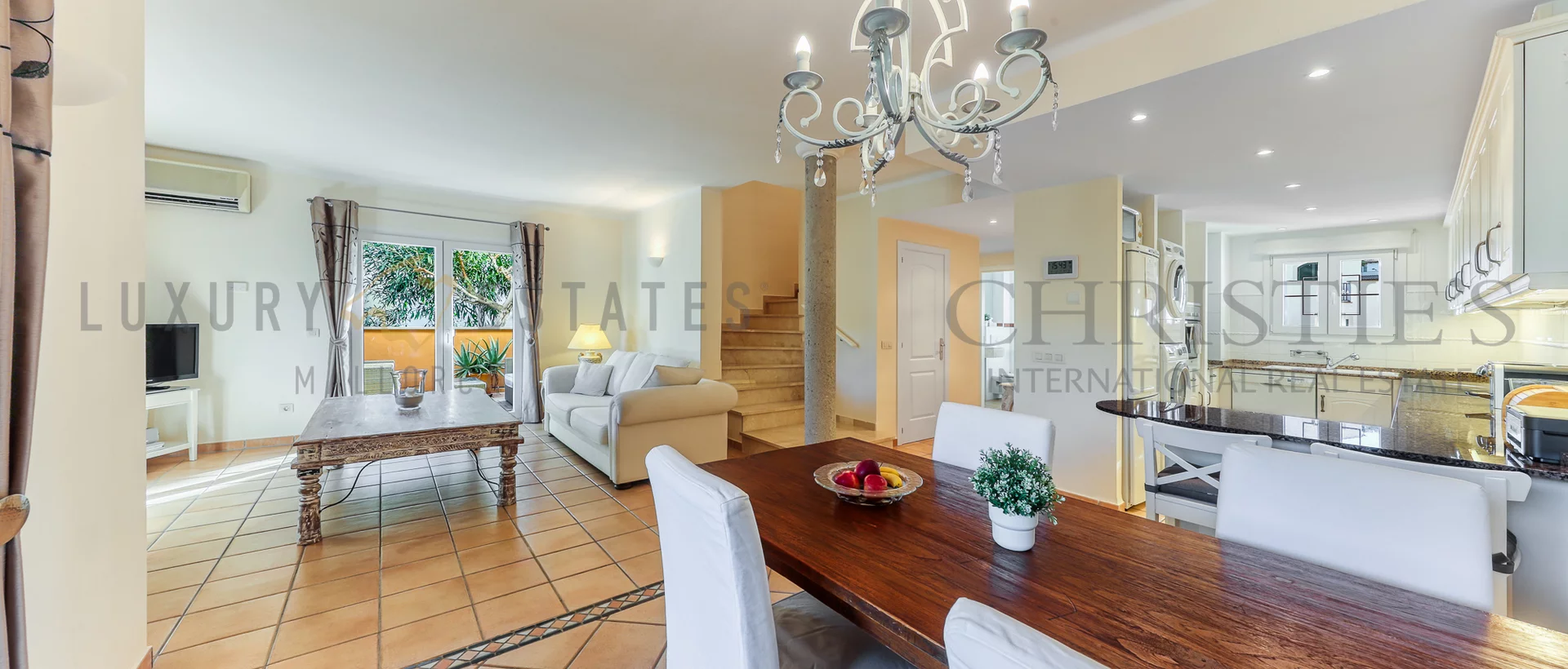 haus camp de mar mallorca südwesten 5