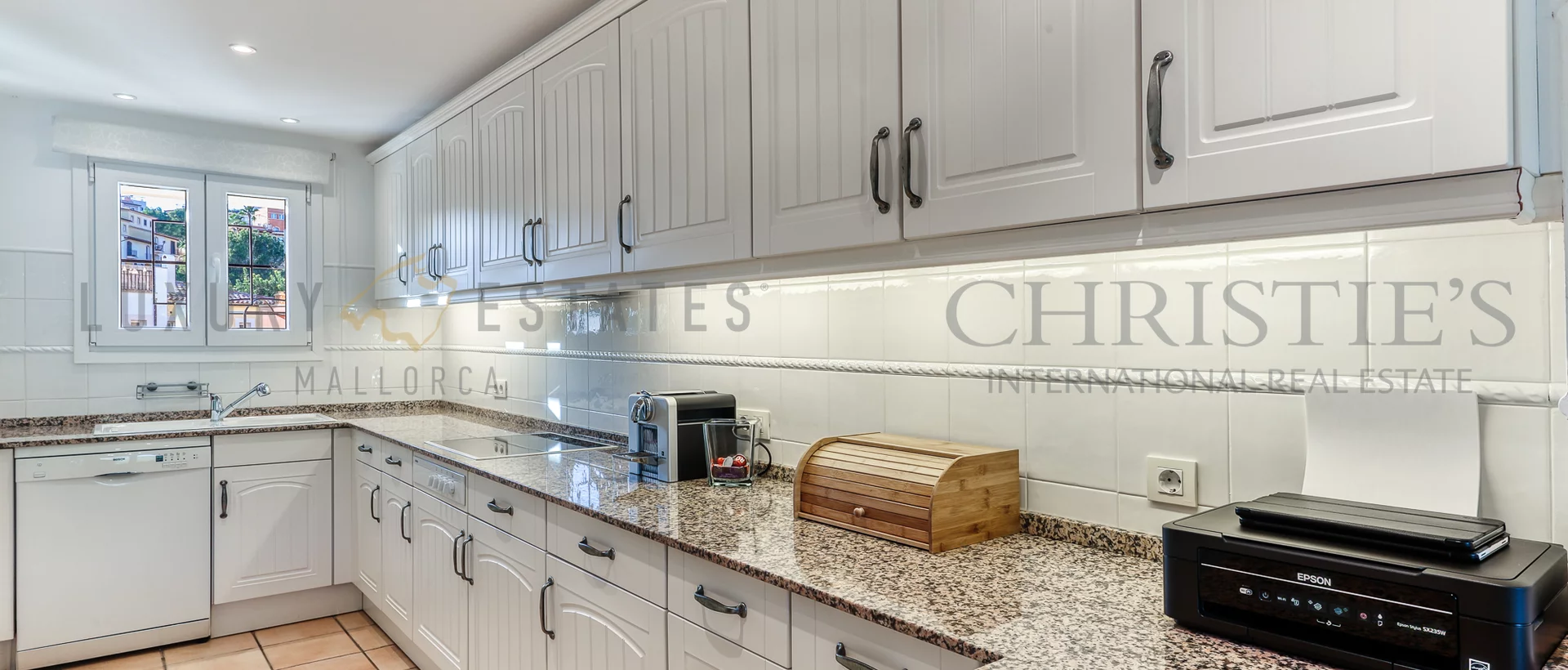 haus camp de mar mallorca südwesten 1