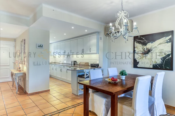 haus camp de mar mallorca südwesten 4