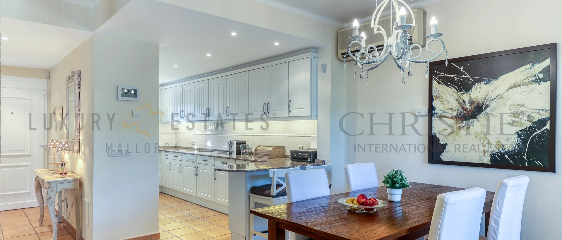 haus camp de mar mallorca südwesten 4