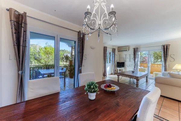 haus camp de mar mallorca südwesten 6