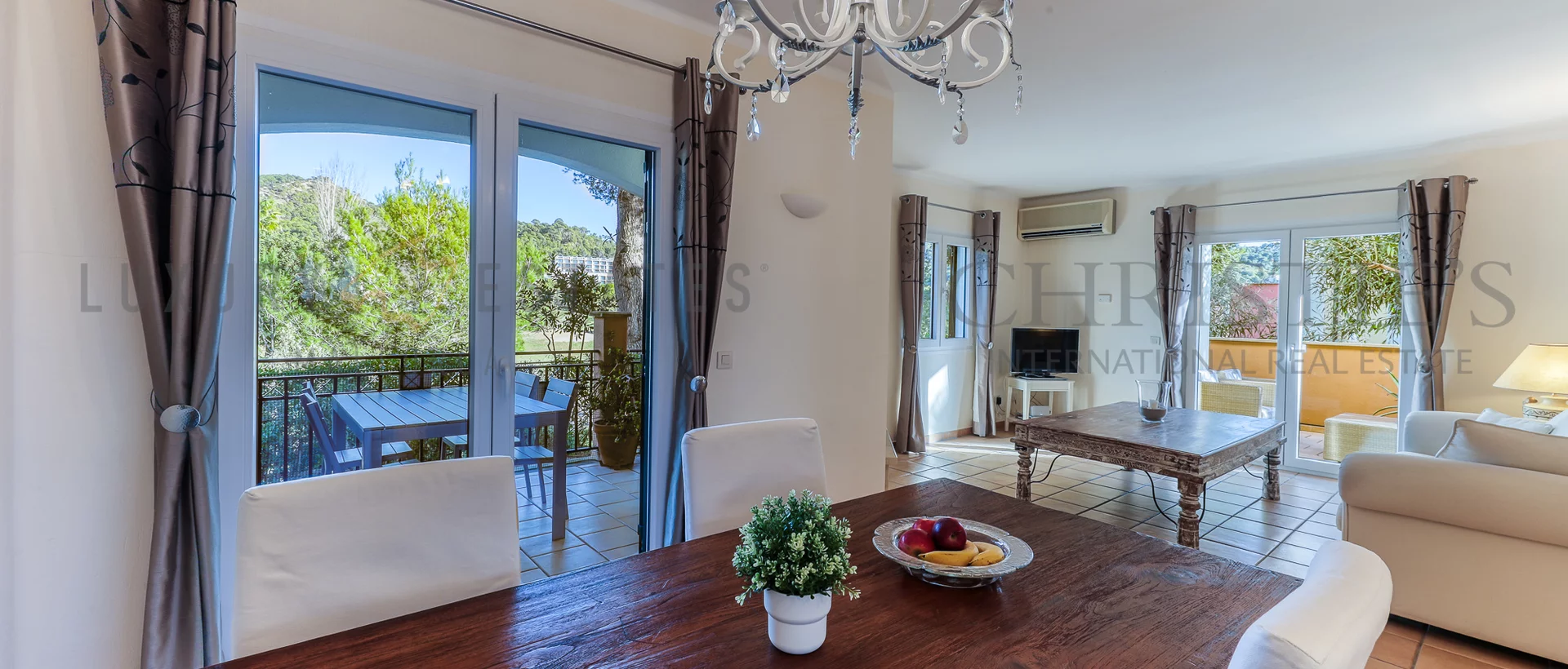 haus camp de mar mallorca südwesten 6