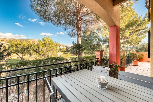 haus camp de mar mallorca südwesten 7