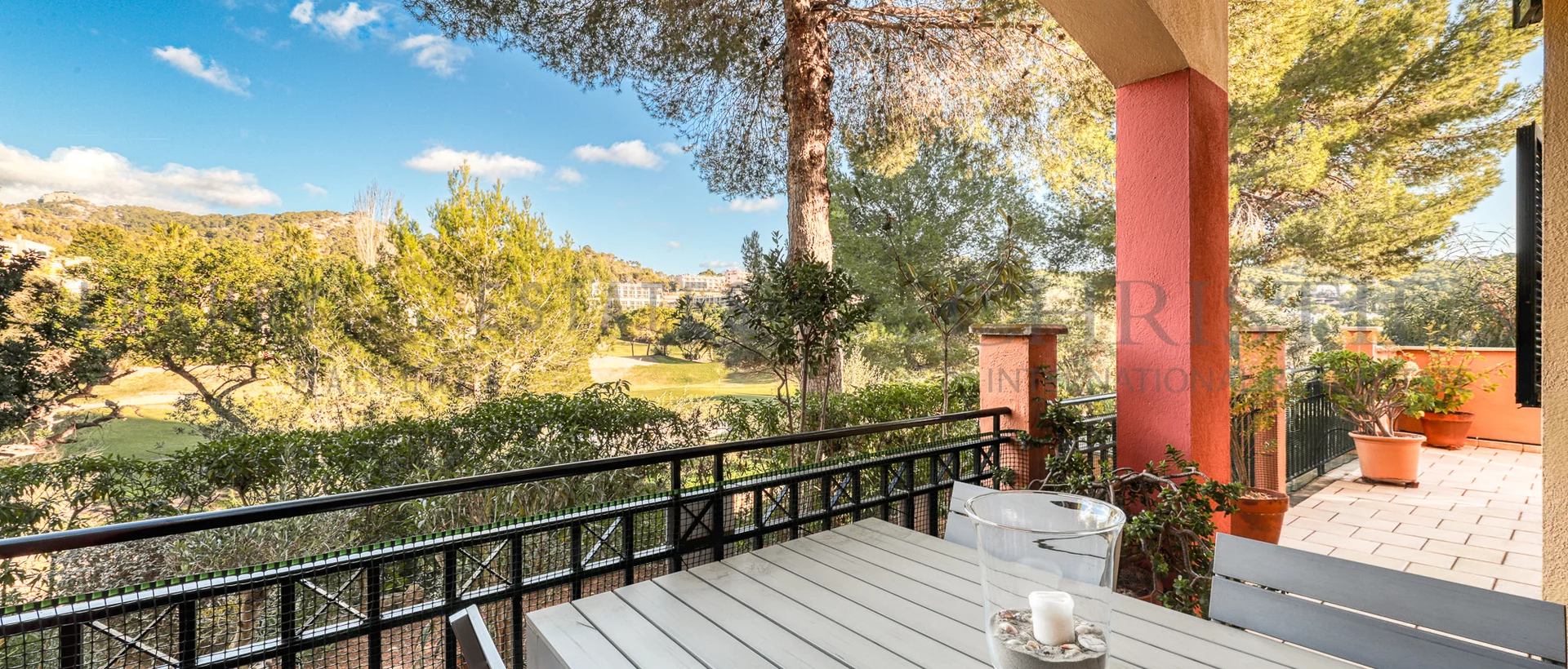 haus camp de mar mallorca südwesten 7