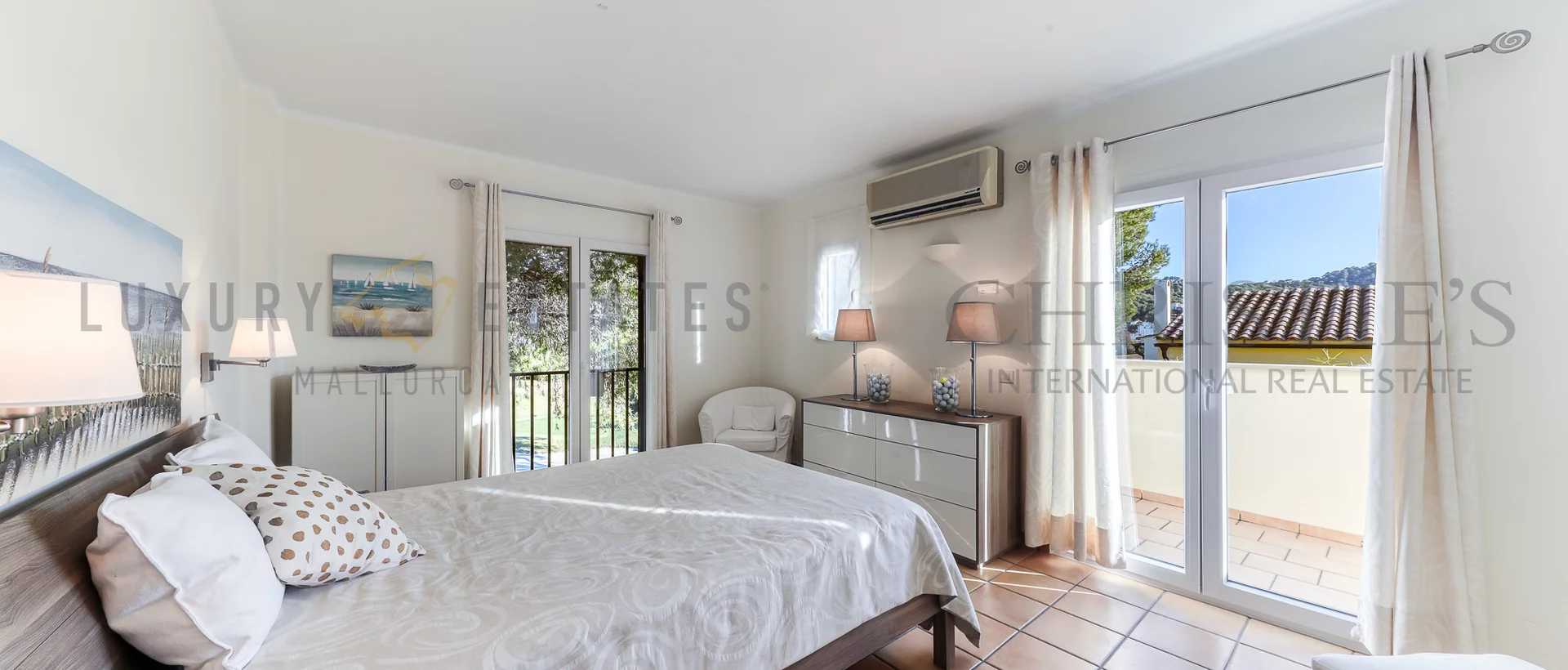 haus camp de mar mallorca südwesten 13