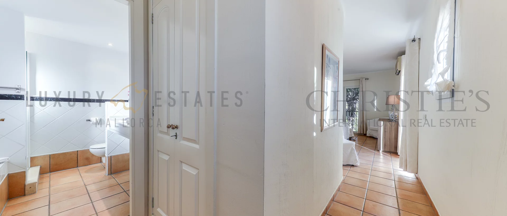 haus camp de mar mallorca südwesten 15