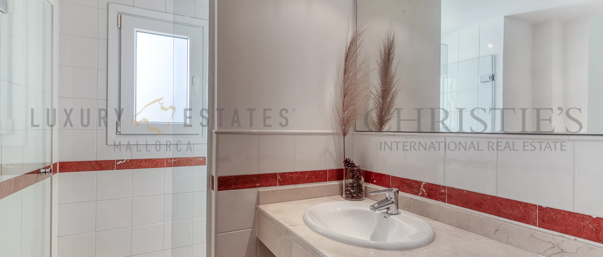 haus camp de mar mallorca südwesten 19