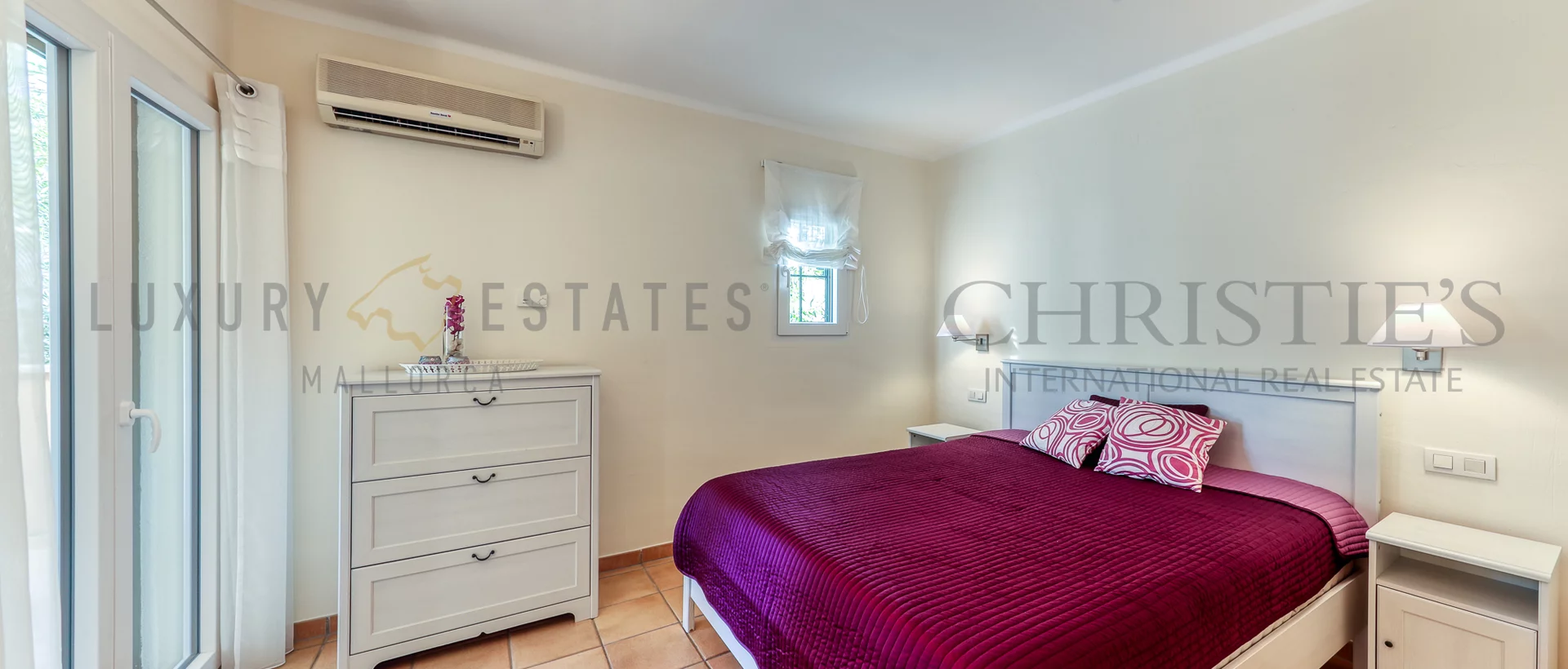 haus camp de mar mallorca südwesten 11